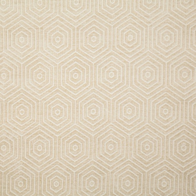 Pindler &amp; Pindler Cherbourg Linen Fabric