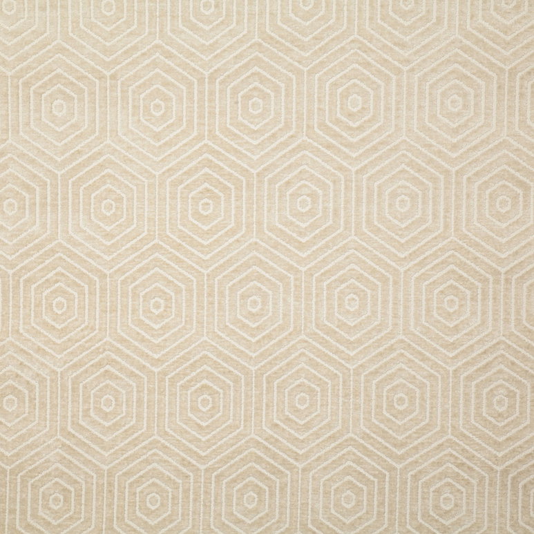 Pindler &amp; Pindler Cherbourg Linen Fabric