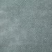 Pindler & Pindler Cherbourg Ocean Fabric