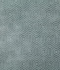 Pindler & Pindler Cherbourg Ocean Fabric