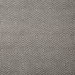 Pindler & Pindler Cherbourg Smoke Fabric