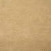 Pindler & Pindler Cherbourg Topaz Fabric