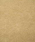 Pindler & Pindler Cherbourg Topaz Fabric