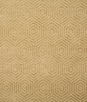 Pindler & Pindler Cherbourg Topaz Fabric