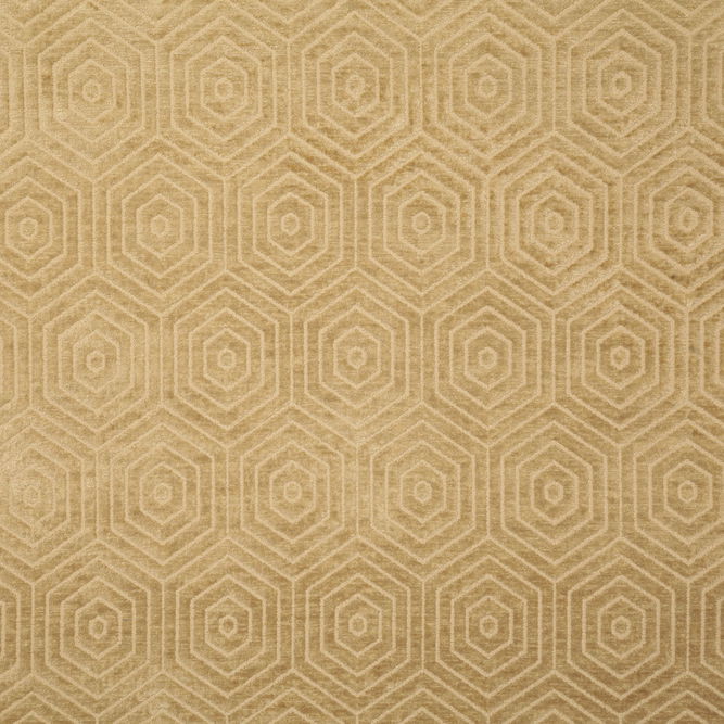 Pindler &amp; Pindler Cherbourg Topaz Fabric