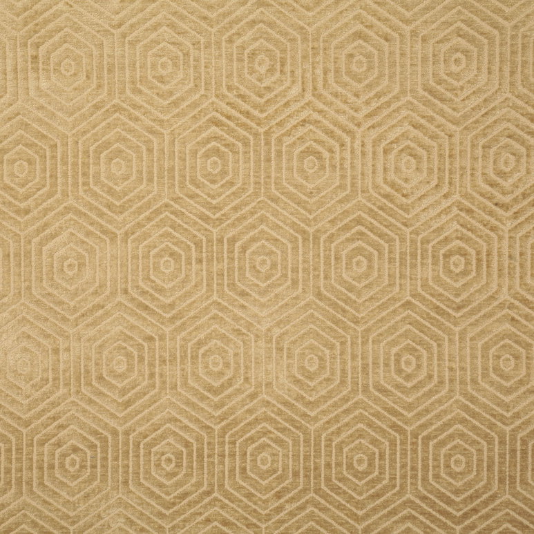 Pindler &amp; Pindler Cherbourg Topaz Fabric