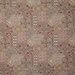 Pindler & Pindler Leeds Arroyo Fabric