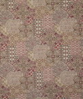 Pindler & Pindler Leeds Arroyo Fabric