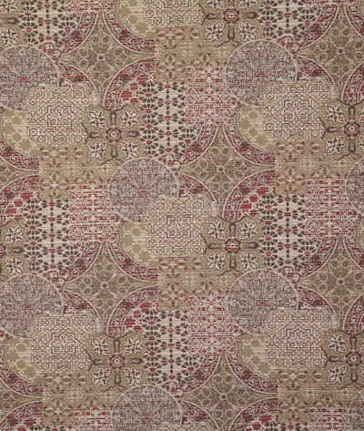 Pindler & Pindler Leeds Arroyo Fabric