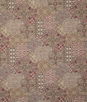 Pindler & Pindler Leeds Arroyo Fabric