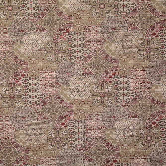 Pindler &amp; Pindler Leeds Arroyo Fabric