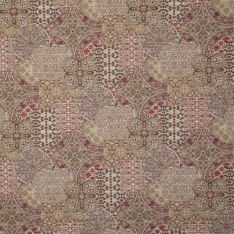 Pindler &amp; Pindler Leeds Arroyo Fabric