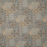Pindler & Pindler Leeds Bluestone Fabric