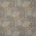 Pindler & Pindler Leeds Bluestone Fabric