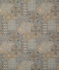 Pindler & Pindler Leeds Bluestone Fabric