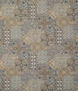 Pindler & Pindler Leeds Bluestone Fabric