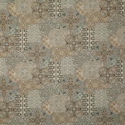 Pindler & Pindler Leeds Mineral Fabric