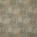 Pindler & Pindler Leeds Mineral Fabric