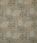 Pindler & Pindler Leeds Mineral Fabric