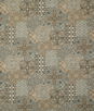 Pindler & Pindler Leeds Mineral Fabric