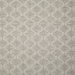 Pindler & Pindler Drummond Fog Fabric