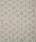 Pindler & Pindler Drummond Fog Fabric