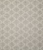 Pindler & Pindler Drummond Fog Fabric