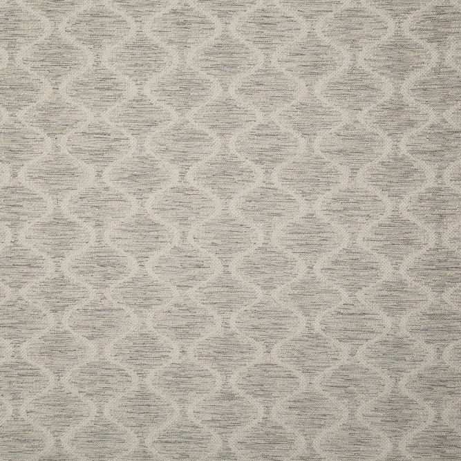 Pindler &amp; Pindler Drummond Fog Fabric