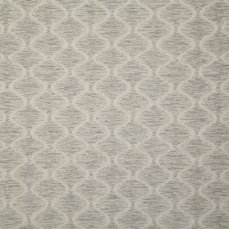 Pindler &amp; Pindler Drummond Fog Fabric
