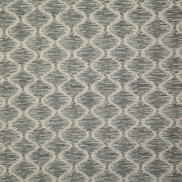 Pindler & Pindler Drummond Indigo Fabric