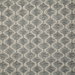 Pindler & Pindler Drummond Indigo Fabric