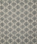 Pindler & Pindler Drummond Indigo Fabric