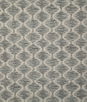 Pindler & Pindler Drummond Indigo Fabric
