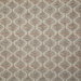 Pindler & Pindler Drummond Multi Fabric