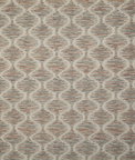 Pindler & Pindler Drummond Multi Fabric