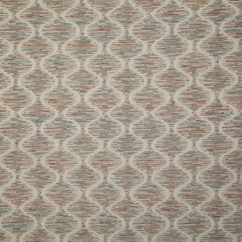 Pindler &amp; Pindler Drummond Multi Fabric
