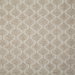 Pindler & Pindler Drummond Natural Fabric