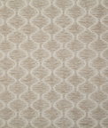 Pindler & Pindler Drummond Natural Fabric