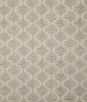 Pindler & Pindler Drummond Natural Fabric
