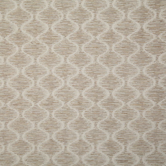 Pindler &amp; Pindler Drummond Natural Fabric