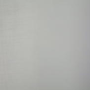 Pindler & Pindler Hazelton Fog Fabric
