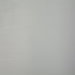 Pindler & Pindler Hazelton Fog Fabric