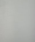 Pindler & Pindler Hazelton Fog Fabric