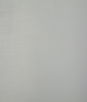 Pindler & Pindler Hazelton Fog Fabric