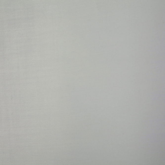 Pindler &amp; Pindler Hazelton Fog Fabric