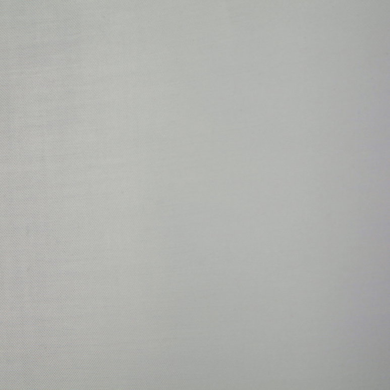 Pindler &amp; Pindler Hazelton Fog Fabric
