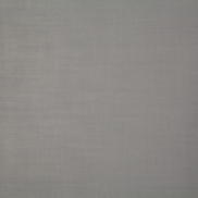 Pindler & Pindler Hazelton Grey Fabric