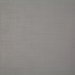Pindler & Pindler Hazelton Grey Fabric