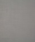 Pindler & Pindler Hazelton Grey Fabric