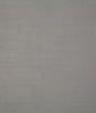 Pindler & Pindler Hazelton Grey Fabric